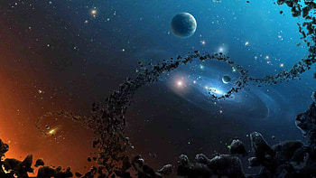 Hubble Space Full Tumblr Mac Colorful Galaxy Cross 1920Ã1080 HD wallpaper